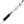 Load image into Gallery viewer, Mitsubishi Jetstream 0.5mm Oil-Based Ballpoint Pen
