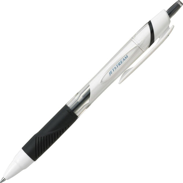 Mitsubishi Jetstream 0.5mm Oil-Based Ballpoint Pen