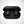Load image into Gallery viewer, Panasonic Technics EAH-AZ100-K S N Wireless In-Ear Earphones
