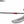 Load image into Gallery viewer, Megabass MAGDRAFT Jig Head #6/0 Swimbait Jig Head
