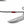 Load image into Gallery viewer, Megabass MAGDRAFT Jig Head #5/0 Swimbait Jig Head
