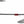 Load image into Gallery viewer, Megabass MAGDRAFT Jig Head #6/0 Swimbait Jig Head

