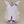 Load image into Gallery viewer, Uma musume Cinderella Grey Easy Oguri Yurugao Mini Plush
