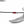 Load image into Gallery viewer, Megabass MAGDRAFT Jig Head #6/0 Swimbait Jig Head
