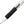 Load image into Gallery viewer, Mitsubishi Jetstream 0.5mm Oil-Based Ballpoint Pen
