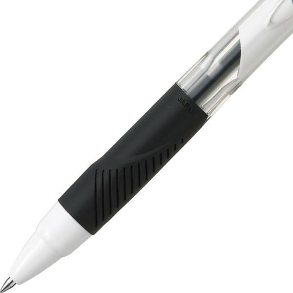 Mitsubishi Jetstream 0.5mm Oil-Based Ballpoint Pen