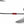 Load image into Gallery viewer, Megabass MAGDRAFT Jig Head #5/0 Swimbait Jig Head
