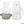 Load image into Gallery viewer, Sekiguchi Miffy Wedding Doll Plush Set
