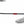 Load image into Gallery viewer, Megabass MAGDRAFT Jig Head #6/0 Swimbait Jig Head
