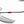 Load image into Gallery viewer, Megabass MAGDRAFT Jig Head #6/0 Swimbait Jig Head
