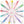 Load image into Gallery viewer, Zebra Kirarich Glitter Highlighter Set 13 Colors WKS18-13C
