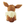 Load image into Gallery viewer, Pokemon Eevee Collection Eevee Plush Toy
