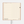Load image into Gallery viewer, Hobonichi Smooth Milk Cocoa Weeks Planner 2026 Japanese
