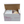 Load image into Gallery viewer, Enagic E-Cleaner for High Grade New Filter Cleaning Kit
