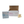 Load image into Gallery viewer, Enagic E-Cleaner for High Grade New Filter Cleaning Kit
