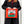 Load image into Gallery viewer, LOQI Keith Haring Zip Pouch Set
