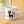 Load image into Gallery viewer, Studio Ghibli Kiki’s Delivery Service Jiji Kitchen Mug Cup
