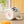 Load image into Gallery viewer, Studio Ghibli Kiki’s Delivery Service Jiji Kitchen Mug Cup
