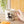 Load image into Gallery viewer, Studio Ghibli Kiki’s Delivery Service Jiji Kitchen Mug Cup
