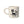 Load image into Gallery viewer, Studio Ghibli Kiki’s Delivery Service Jiji Kitchen Mug Cup
