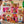 Load image into Gallery viewer, LEGO Friends Garden Restaurant  – Detailed Building Set
