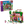 Load image into Gallery viewer, LEGO Friends Garden Restaurant  – Detailed Building Set
