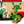 Load image into Gallery viewer, LEGO Christmas Gift Delivery Truck Toy
