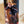Load image into Gallery viewer, Death Note Misa Amane BiCute Dark Figure
