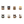 Load image into Gallery viewer, MegaHouse Attack on Titan Scout Regiment Cat Figures Blind Box – 8 Randomized Mini Figures

