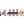 Load image into Gallery viewer, LEGO  Star Wars  Rebel Juggernaut 75413
