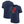 Load image into Gallery viewer, Nike 2026 WBC Japan Tri Blend T-Shirt Navy
