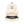 Load image into Gallery viewer, Chiikawa Movie Shimajiro Sitting Plush Toy 8.5 in Polyester Plush Doll
