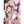 Load image into Gallery viewer, Nisekoi Manga Complete Set Vol.1–25 Naoshi Komi Japanese
