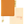 Load image into Gallery viewer, Hobonichi Techo Colors Butterscotch Cover Original Size A6 Polyester Planner Cover
