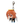 Load image into Gallery viewer, Chainsaw Man Reze Arc Pinch and Connect Mascot Capsule Toy Set (Lobster Clasp)
