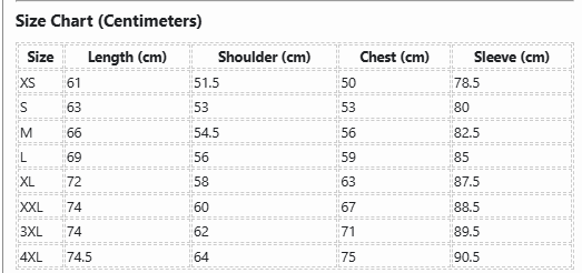 Uniqlo Pokemon UT Collection 481068 Sweatshirt