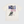 Load image into Gallery viewer, Uniqlo UT Graphic T-Shirt Tee
