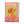 Load image into Gallery viewer, Pokemon Mini Study Notebook Set 11-C B7 Size 3-Pack
