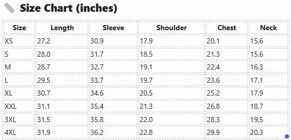 Uniqlo Flannel Check Shirt