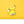 Load image into Gallery viewer, Pokemon ID Card Holder with Lanyard – Floral Design Collection
