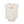Load image into Gallery viewer, Pokemon Pikachu Baby Romper Set
