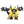 Load image into Gallery viewer, Pokemon Moncolle ML-16 Dusk Mane Necrozma Figure
