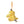 Load image into Gallery viewer, Pokemon Psyduck Plush Mascot Keychain
