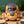 Load image into Gallery viewer, My Neighbor Totoro Catbus Toy
