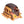 Load image into Gallery viewer, My Neighbor Totoro Catbus Toy
