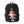 Load image into Gallery viewer, Ditto Poko a Pokemon Plush with Carabiner
