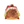 Load image into Gallery viewer, Disney Tsum Tsum Zodiac Chip Horse Plush
