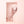 Load image into Gallery viewer, ReFa Aira CASE Jewel Comb Case
