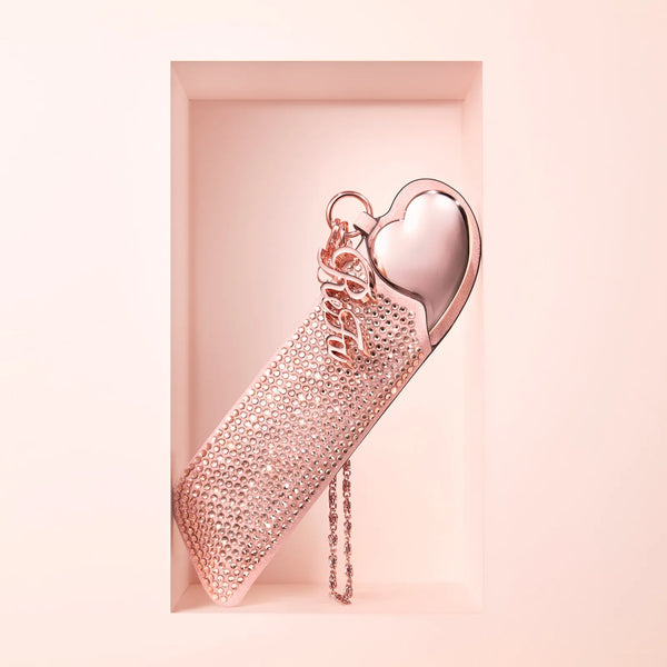 ReFa Aira CASE Jewel Comb Case