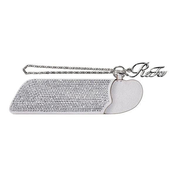 ReFa Aira CASE Jewel Comb Case